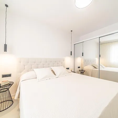 L&l Apartment Podstrana